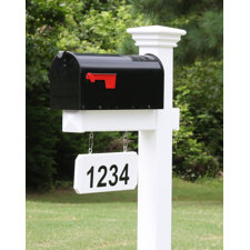 mailboxes
